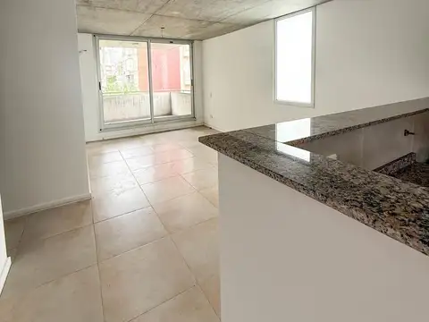 Departamento en Venta en Martin, USD 140.000