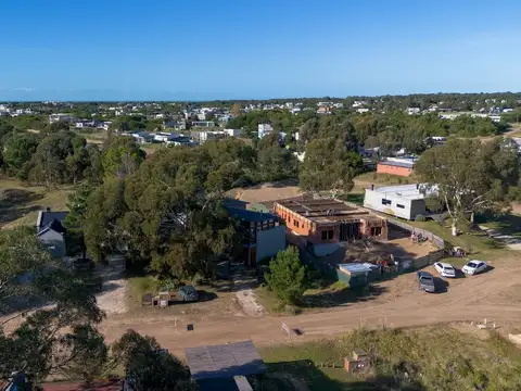 Casa en Venta en Barrio Deportivo 1, USD 310.000