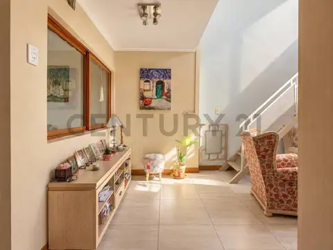 Departamento en Venta en Lomas del Mirador, USD 88.000