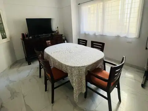 Departamento en Alquiler en Monserrat, $ 1.300.000