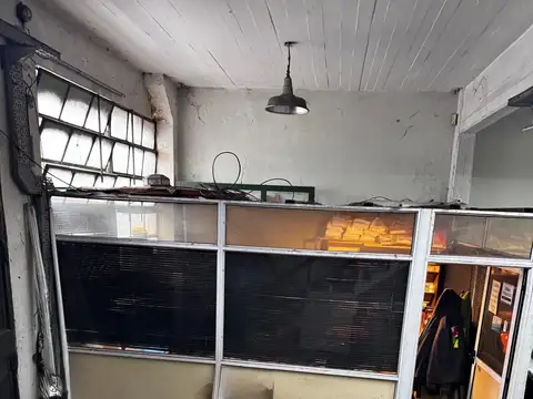 ZARATE 900