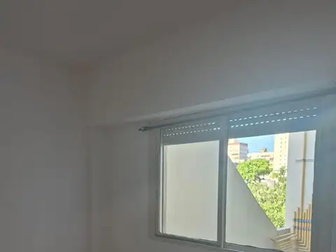 Departamento en Alquiler en San Cristobal, $ 470.000