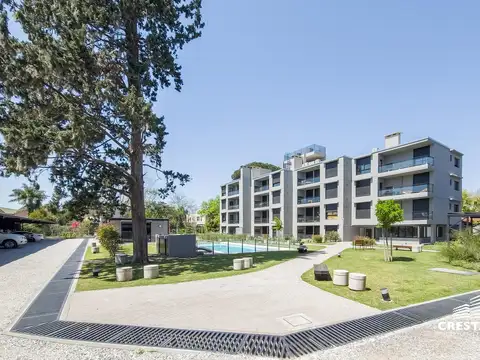 AYRES DE FISHERTON