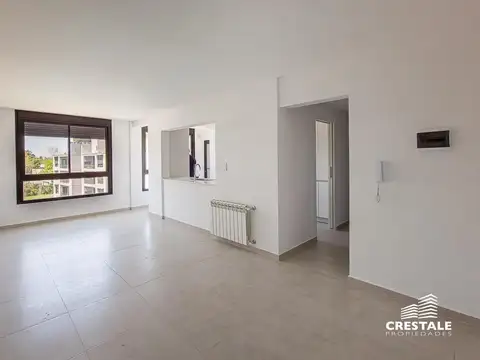 Departamento en Venta en Fisherton, USD 149.500