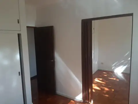 Departamento en Alquiler en San Isidro Centro, $ 880.000