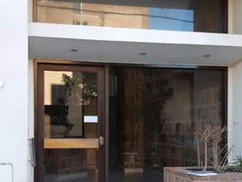 Departamento - San Isidro - Centro APTO PROFESIONAL