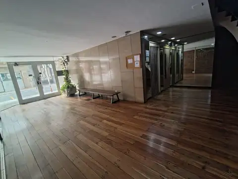 Departamento en Venta en Congreso, USD 129.700