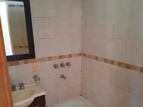 Departamento en Venta en Republica De La Sexta, USD 61.000