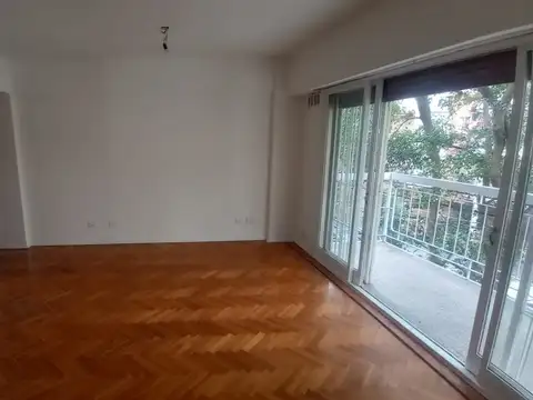 Departamento en Alquiler en Caballito, $ 1.000.000