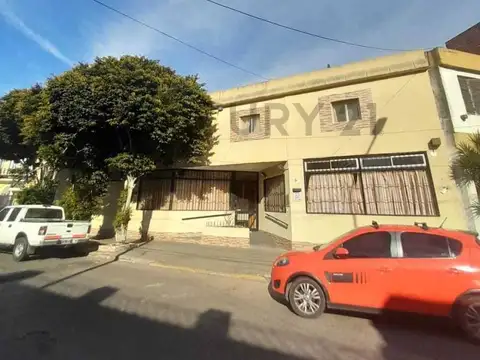 Casa en Venta en Santos Lugares, USD 790.000