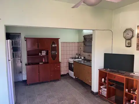 Casa en Alquiler de 2 dormitorios