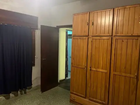 Casa en Alquiler en Ludueña, $ 570.000