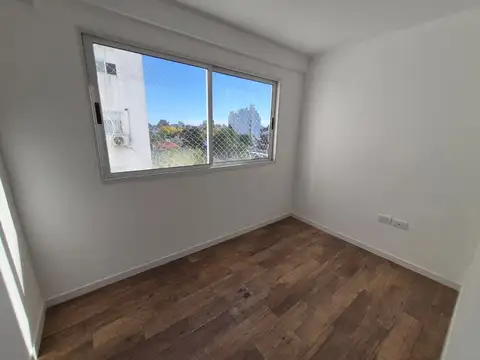 Departamento en Alquiler 10 años