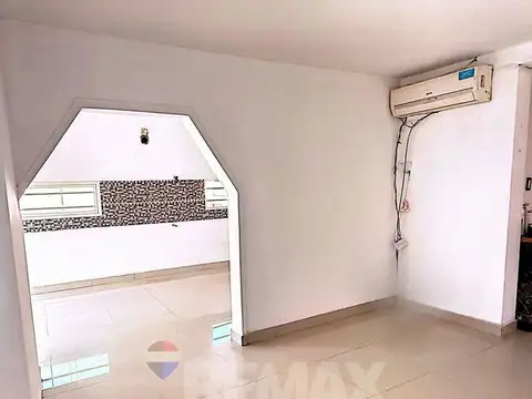CASA 2 DORMITORIOS SAN CAYETANO APTO CREDITO