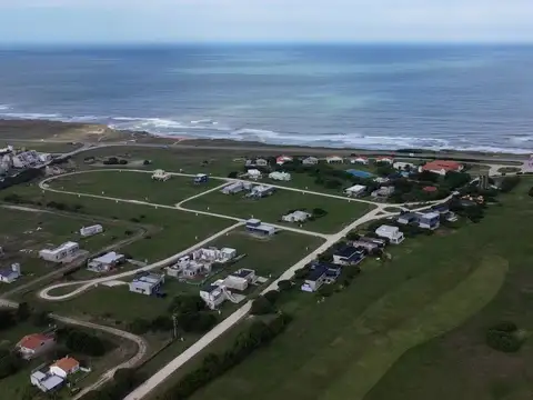 Terreno en Venta de 695,0 m2