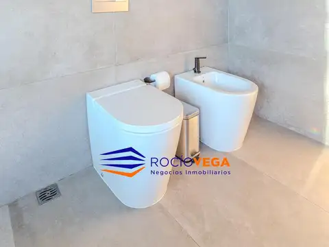 Casa en venta en Country san Diego Moreno