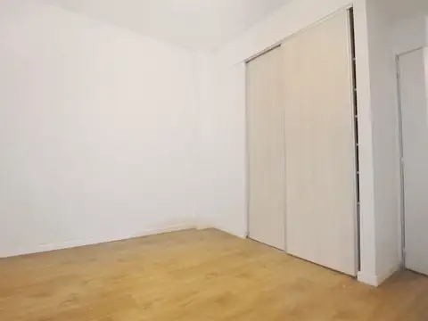 Oficina 2 ambientes con 1 baño