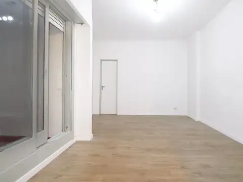 Oficina en Venta en Barrio Norte, USD 105.000