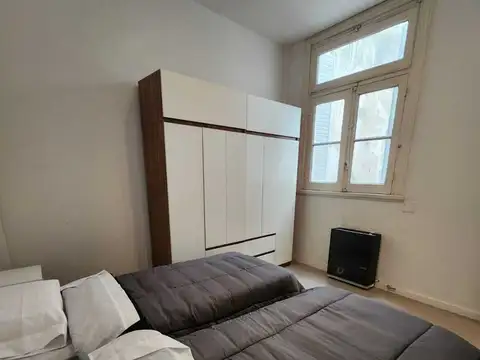 Departamento en Venta 40 años