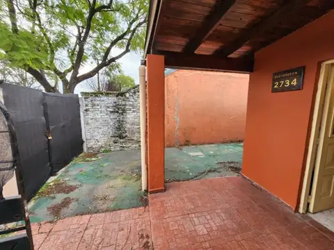Casa en Alquiler en San Antonio de Padua, $ 650.000