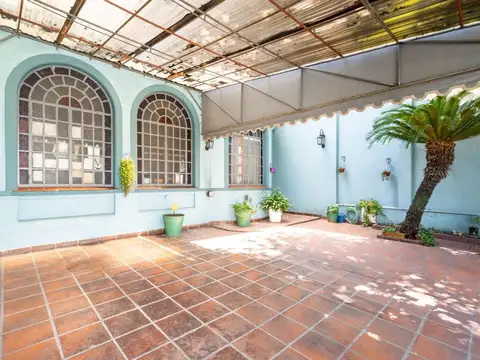 Casa en Venta en General San Martin, USD 215.000