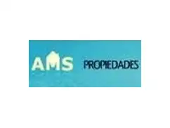 AMS PROPIEDADES