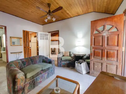 Casa en Alquiler en Villa Pueyrredón, $ 1.900.000