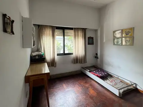 Casa en Venta en Zarate, USD 118.000