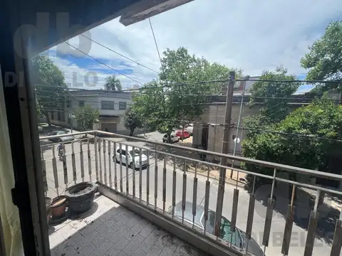 Casa en Venta 1 año