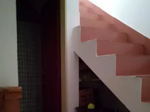 Departamento en Alquiler 40 años