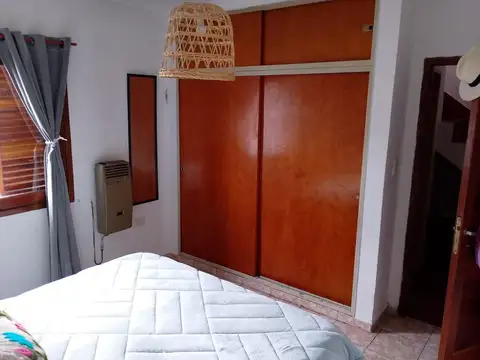 Departamento en Alquiler en La Plata, $ 700.000