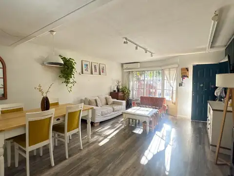 Casa en Venta en San Isidro Vias / Rolon, USD 260.000