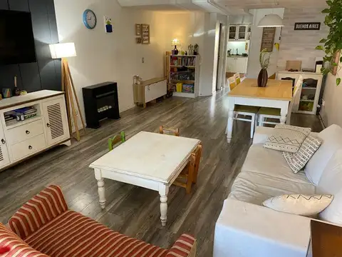 Casa en Venta 20 años