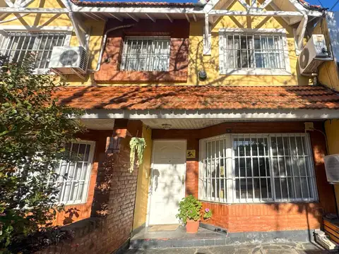 Haedo 1100