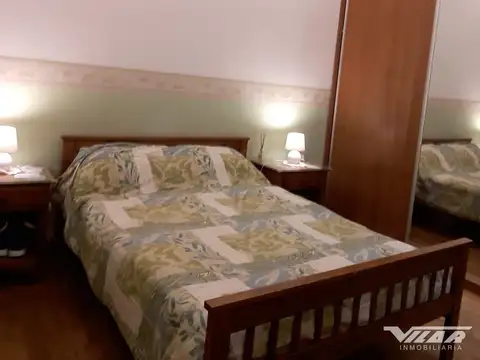 Depto Tipo Casa en Venta en Florida, USD 82.000