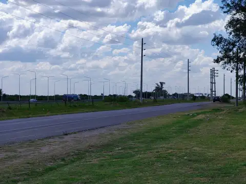 Ruta Provincial 18