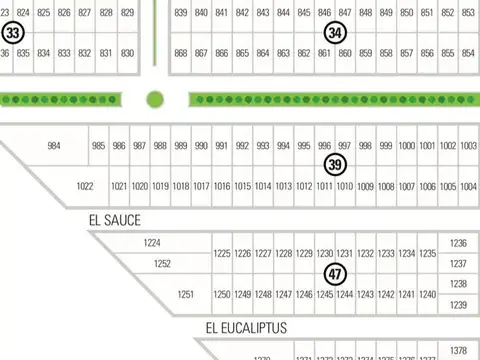Ruta Provincial 18