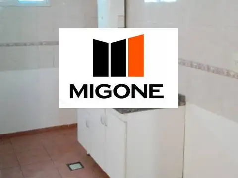 Depto Tipo Casa en Alquiler en Santa Fe, $ 600.000