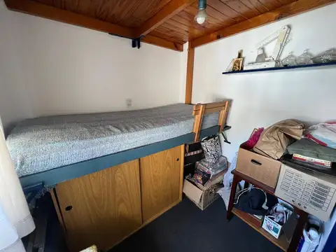 Departamento en Venta 66 años