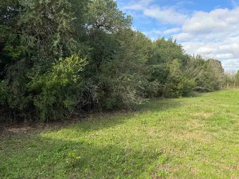 Terreno en Venta en San José, USD 29.500