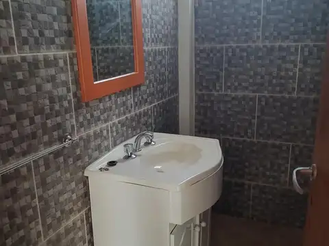 Departamento en Venta en Santa Clara del Mar, USD 85.000