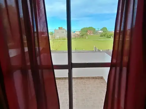 Departamento en Venta 4 años