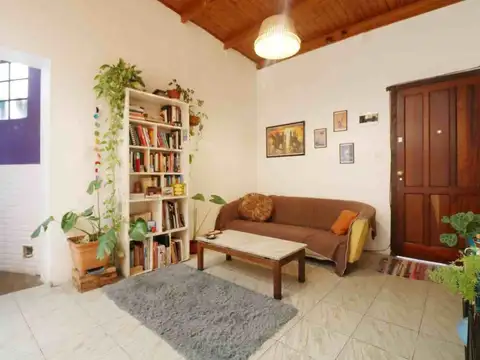 Depto Tipo Casa en Venta de 4 ambientes