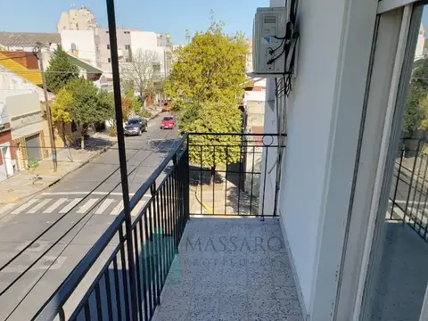 Departamento en Venta en Mataderos, USD 75.000