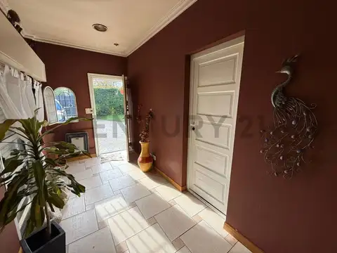 Terreno en Venta 50  mts Fondo