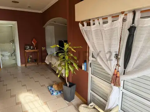 Terreno en Venta de 900,0 m2