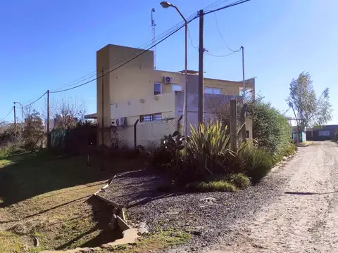 CASA IMPECABLE