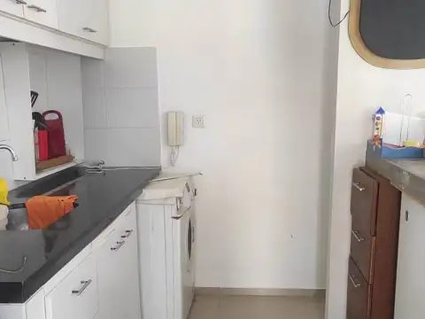 CASA IMPECABLE