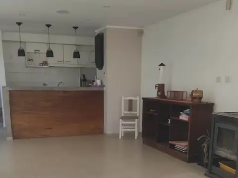 CASA IMPECABLE