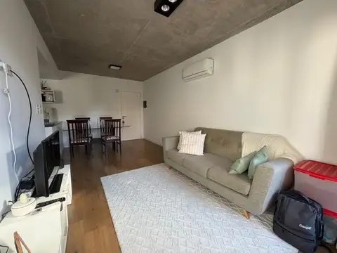 Departamento en Alquiler en Centro, $ 700.000